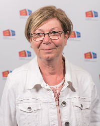 Photo de Jocelyne NEANT