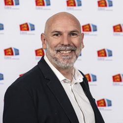 Photo de Yann Le Goff