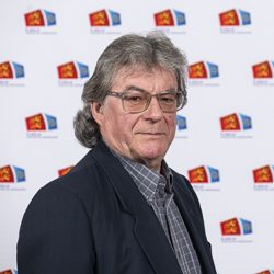 Photo de Michel Lefevre