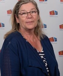 Photo de Patricia LÉON