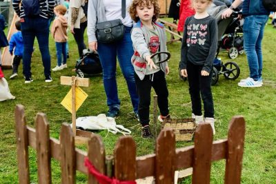 Agrandir l'image 1 sur 21, fenêtre modale