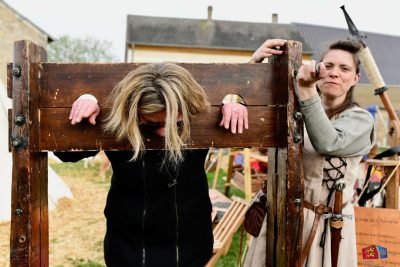 Agrandir l'image 2 sur 21, fenêtre modale