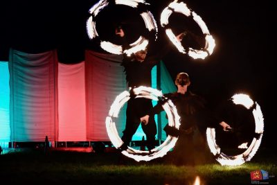 Agrandir l'image 3 sur 21, fenêtre modale