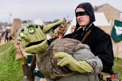 Agrandir l'image 4 sur 21, fenêtre modale