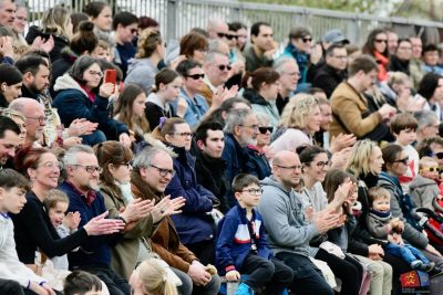 Agrandir l'image 5 sur 21, fenêtre modale