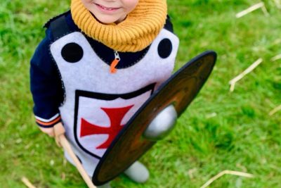 Agrandir l'image 6 sur 21, fenêtre modale