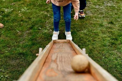 Agrandir l'image 7 sur 21, fenêtre modale