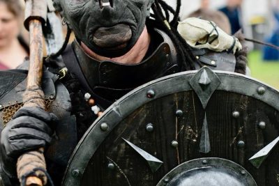 Agrandir l'image 8 sur 21, fenêtre modale