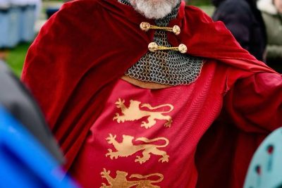 Agrandir l'image 9 sur 21, fenêtre modale