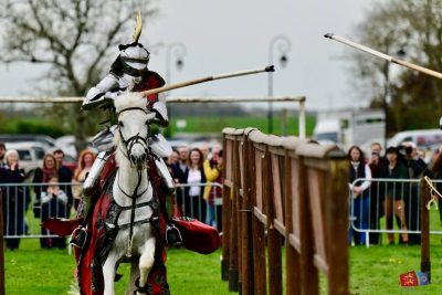 Agrandir l'image 10 sur 21, fenêtre modale