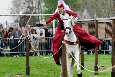 Agrandir l'image 11 sur 21, fenêtre modale