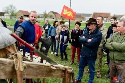 Agrandir l'image 12 sur 21, fenêtre modale