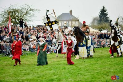 Agrandir l'image 13 sur 21, fenêtre modale