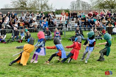 Agrandir l'image 14 sur 21, fenêtre modale