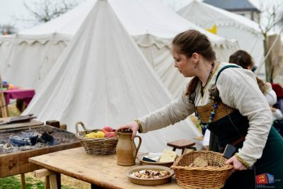 Agrandir l'image 15 sur 21, fenêtre modale