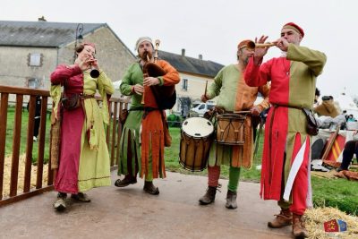 Agrandir l'image 16 sur 21, fenêtre modale