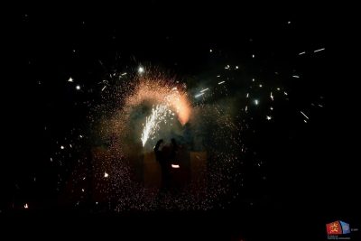 Agrandir l'image 17 sur 21, fenêtre modale