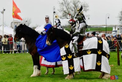 Agrandir l'image 18 sur 21, fenêtre modale
