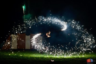 Agrandir l'image 19 sur 21, fenêtre modale