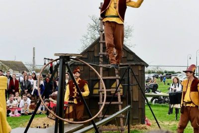 Agrandir l'image 20 sur 21, fenêtre modale