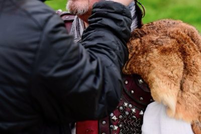 Agrandir l'image 21 sur 21, fenêtre modale