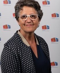 Photo de Diane LESEIGNEUR