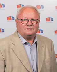 Photo de Raynal MARQUAIS