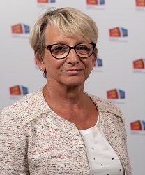 Photo de Martine PHILIPPE