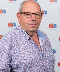 Photo de Marc MORILLON