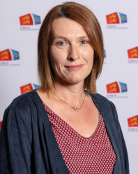 Photo de Valérie MORVAN