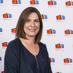 Photo de Valérie MORVAN