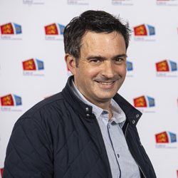 Photo de MOUGE David