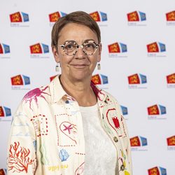 Photo de Nathalie LAGOUGE
