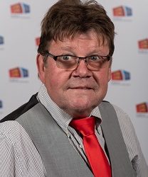 Photo de Noël GRIPPON