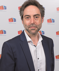 Photo d'Olivier RIGAL-ROY