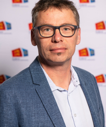 Photo d'Olivier VERMEULIN