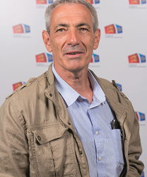 Photo de Pascal JUPILLE