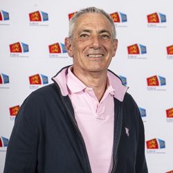 Photo de Pascal JUPILLE