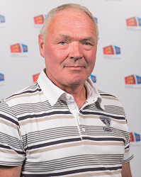 Photo de Patrick PATTYN