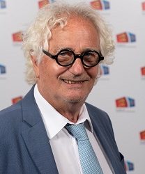 photo de Jean-Pierre PAVON