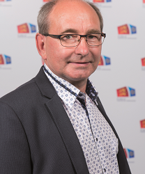 Photo de Marc PERRIN