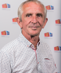 Photo de Philippe ALLAIN