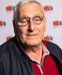 Photo de Philippe DAUCHEZ