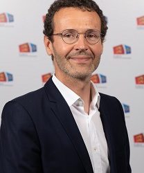 Photo de Philippe GUILLEN