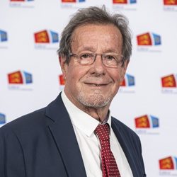 Photo de Claude ROYOUX