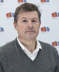 Photo de Richard FINIX