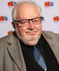 Photo de Roger MIELOT