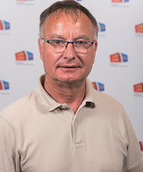 Photo de Georges SENKEWITCH