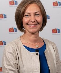 Photo de Servane BAYRAM