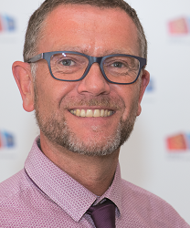 Photo de Stéphane SIMON